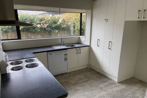 Photo of property in 2/112 Edward Avenue, Edgeware, Christchurch, 8013