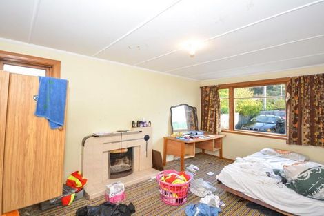 Photo of property in 984 George Street, North Dunedin, Dunedin, 9016