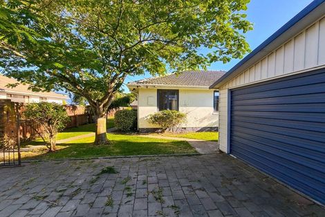 Photo of property in 88 Maidstone Road, Ilam, Christchurch, 8041