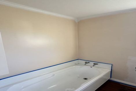 Photo of property in 1204 Willowpark Road North, Mayfair, Hastings, 4122