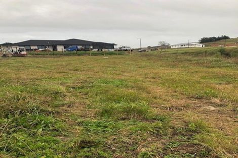 Photo of property in 14a Bragato Way, Te Kauwhata, 3710