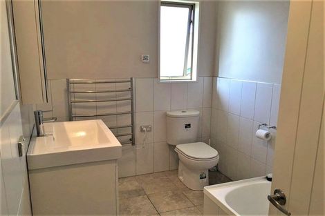 Photo of property in 98 Elizabeth Street, Riccarton, Christchurch, 8041