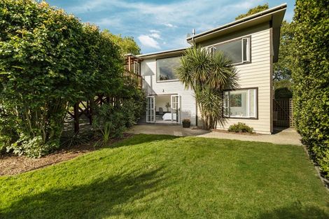 Photo of property in 22 Towne Place, Frankton, Queenstown, 9300