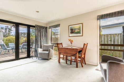 Photo of property in 119 Belvedere Avenue, Waikanae, 5036