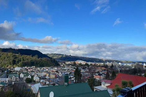 Photo of property in 148 Queen Street, North Dunedin, Dunedin, 9016