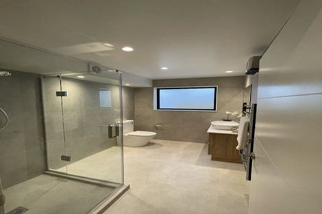 Photo of property in 34 Grand Ridge Avenue, Flat Bush, Auckland, 2019