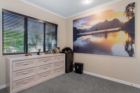 Photo of property in 64 Beaumaris Boulevard, Bethlehem, Tauranga, 3110