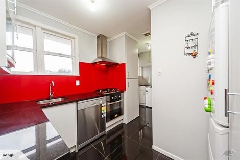 Photo of property in 3/571 Mount Albert Road, Royal Oak, Auckland, 1023