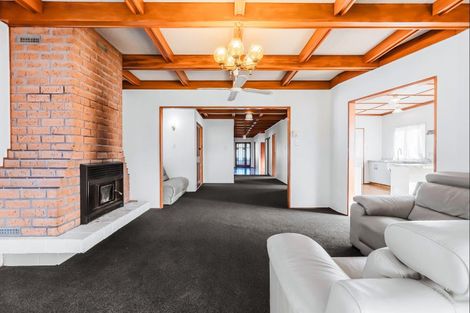 Photo of property in 6 Para Street, Taumarunui, 3920