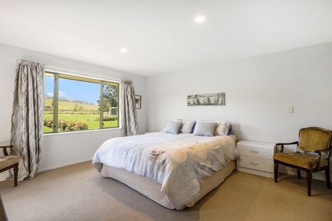 Photo of property in 54 Mcraes Road, Waikari, 7385