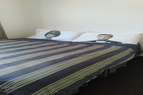 Photo of property in Luggate Park, 40 Cooper Crescent, Luggate, Cromwell, 9383