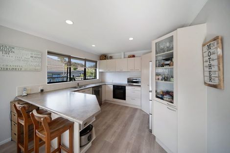 Photo of property in 26 Carriage Close, Northpark, Auckland, 2013
