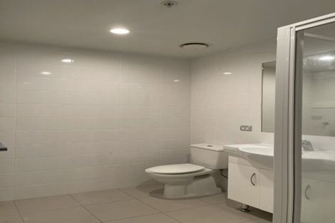 Photo of property in 417/26 Remuera Road, Newmarket, Auckland, 1050