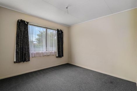 Photo of property in 36b Frank Street, Koutu, Rotorua, 3010