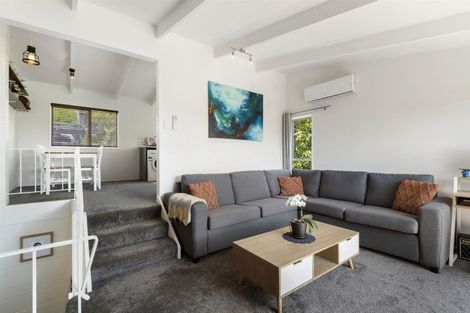 Photo of property in 9/7 Balmain Road, Birkenhead, Auckland, 0626