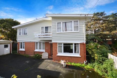 Photo of property in 984 George Street, North Dunedin, Dunedin, 9016