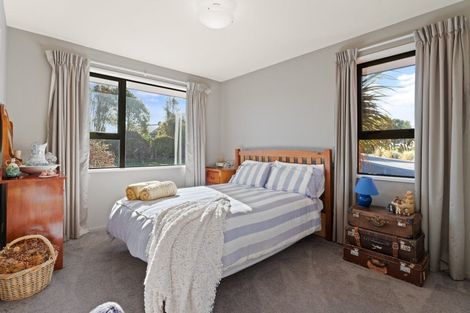 Photo of property in 17 Wavy Knowes Drive, Waldronville, Dunedin, 9018