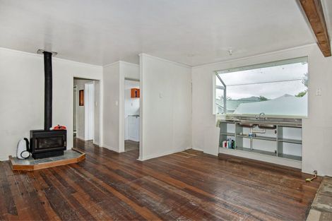 Photo of property in 24 Edge Street, Onerahi, Whangarei, 0110