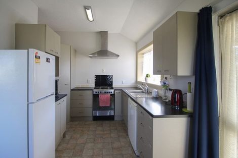 Photo of property in 1 Dart Street, Oamaru North, Oamaru, 9400