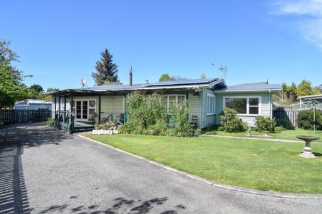 Photo of property in 145 Main Street, Greytown, 5712
