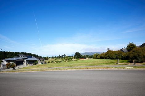 Photo of property in 26 Greenburn Way, Kaikoura Flat, Kaikoura, 7371