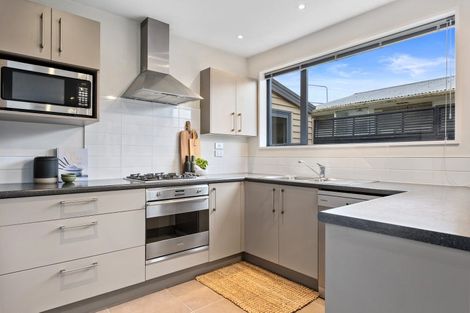 Photo of property in 500a Barbadoes Street, Edgeware, Christchurch, 8013