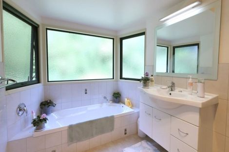 Photo of property in 1356 State Highway 14, Maungatapere, Whangarei, 0179