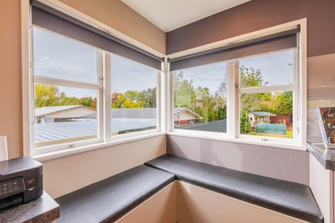 Photo of property in 12 Tutanekai Street, Waipukurau, 4200