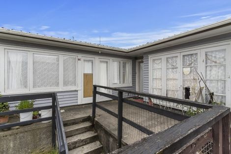 Photo of property in 18 William Roberts Road, Pakuranga, Auckland, 2010