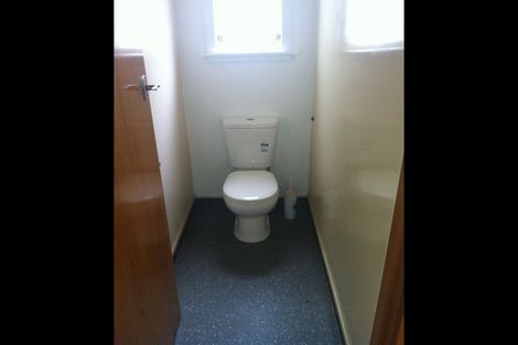 Photo of property in 984 George Street, North Dunedin, Dunedin, 9016