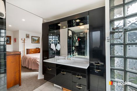 Photo of property in 23 Joe Brown Avenue, Mosgiel, 9024