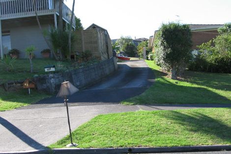 Photo of property in 62 Hebron Road, Waiake, Auckland, 0630