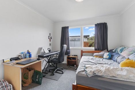 Photo of property in 3a Butler Place, Fairfield, Hamilton, 3214