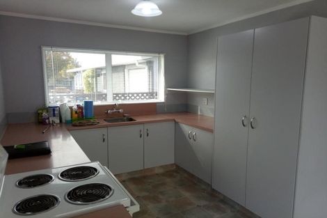 Photo of property in 6/64 Park Road, Greenmeadows, Napier, 4112