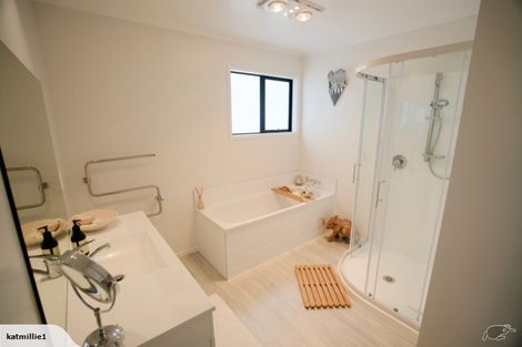 Photo of property in 93 Koutunui Road, Athenree, Katikati, 3177