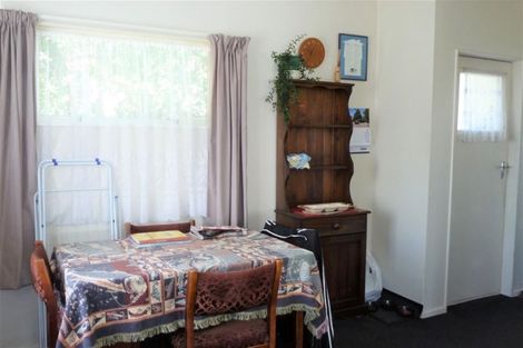 Photo of property in 4 Cornwall Street, Picton, 7220