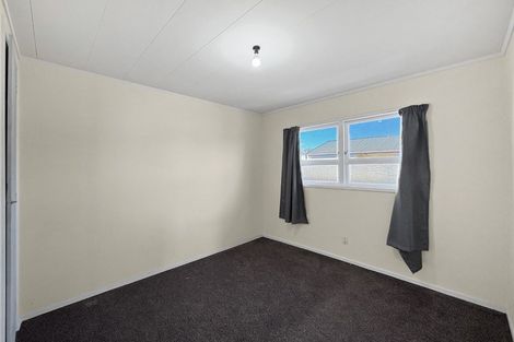 Photo of property in 33j Harrison Street, Whanganui, 4500
