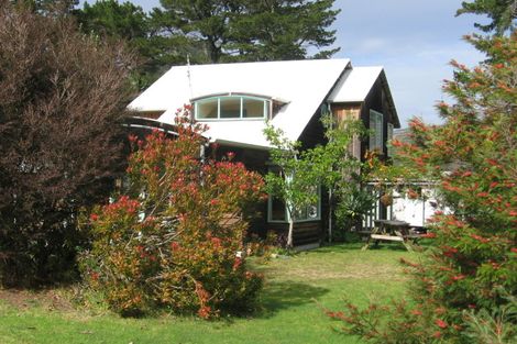 Photo of property in 33 Glen Venus, Pauanui, Hikuai, 3579