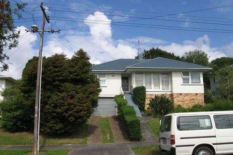 Photo of property in 20 Whittle Place, New Windsor, Auckland, 0600