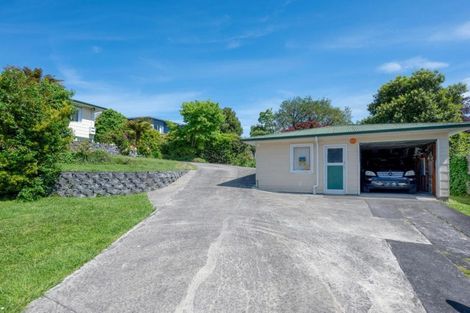 Photo of property in 4 Porritt Place, Putaruru, 3411