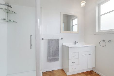 Photo of property in 69 Stanley Avenue, Te Aroha, 3320