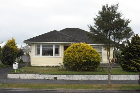 Photo of property in 14 Orelio Street, Hillcrest, Hamilton, 3216
