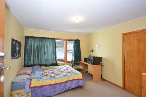 Photo of property in 984 George Street, North Dunedin, Dunedin, 9016