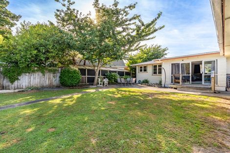 Photo of property in 1055 Fergusson Drive, Clouston Park, Upper Hutt, 5018