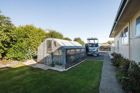 Photo of property in 16b King Street, Dannevirke, 4930