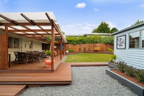 Photo of property in 27 Flower Street, Fairfield, Dunedin, 9018