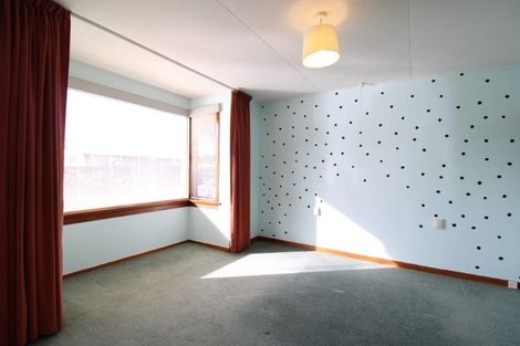 Photo of property in 26 Rutherford Street, Caversham, Dunedin, 9012