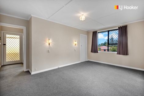 Photo of property in 16 Statham Street, Brockville, Dunedin, 9011