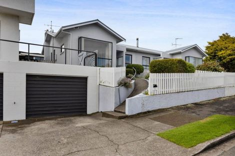 Photo of property in 13-15 Bayly Road, Moturoa, New Plymouth, 4310