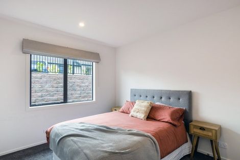 Photo of property in 118 Jarden Mile, Nukuhau, Taupo, 3330